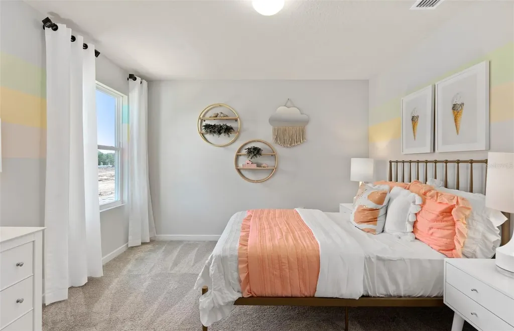 2118 Charming Avenue Davenport FL 33897