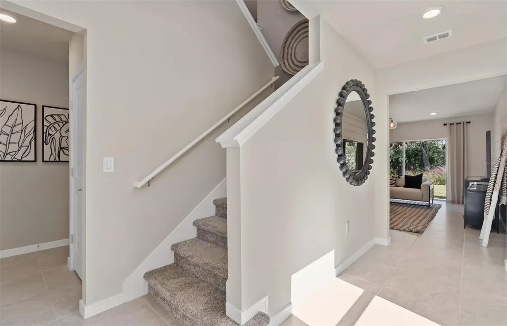 2118 Charming Avenue Davenport FL 33897