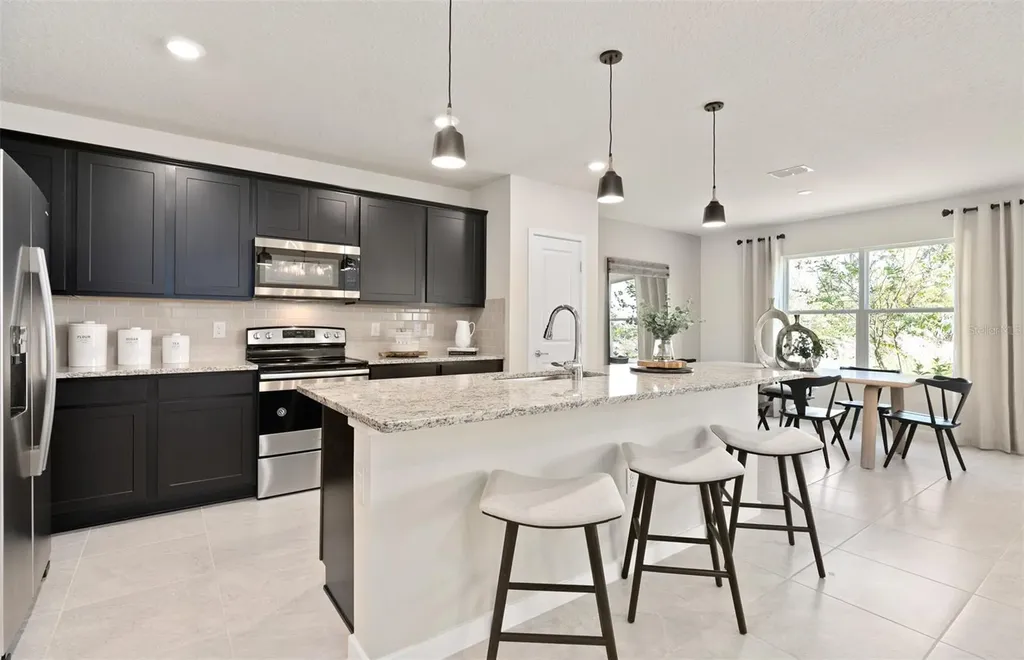 2118 Charming Avenue Davenport FL 33897