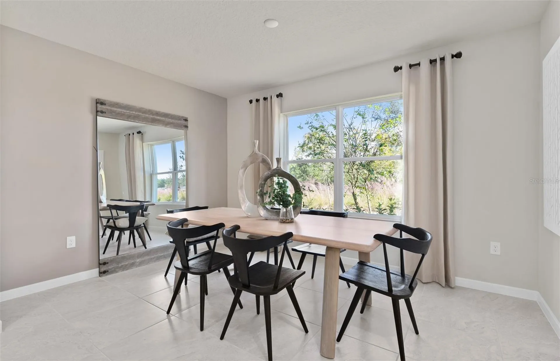 2118 Charming Avenue Davenport FL 33897