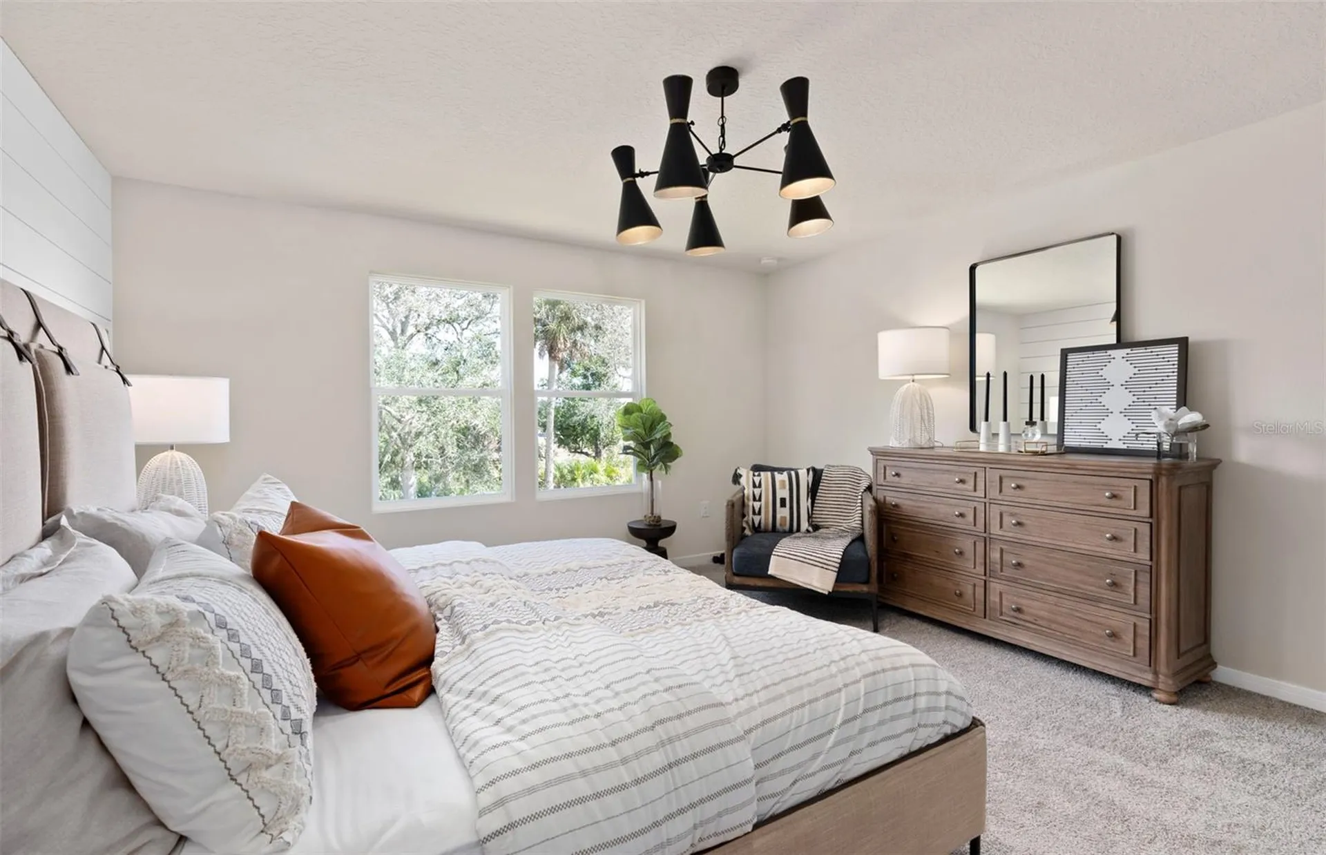 2118 Charming Avenue Davenport FL 33897