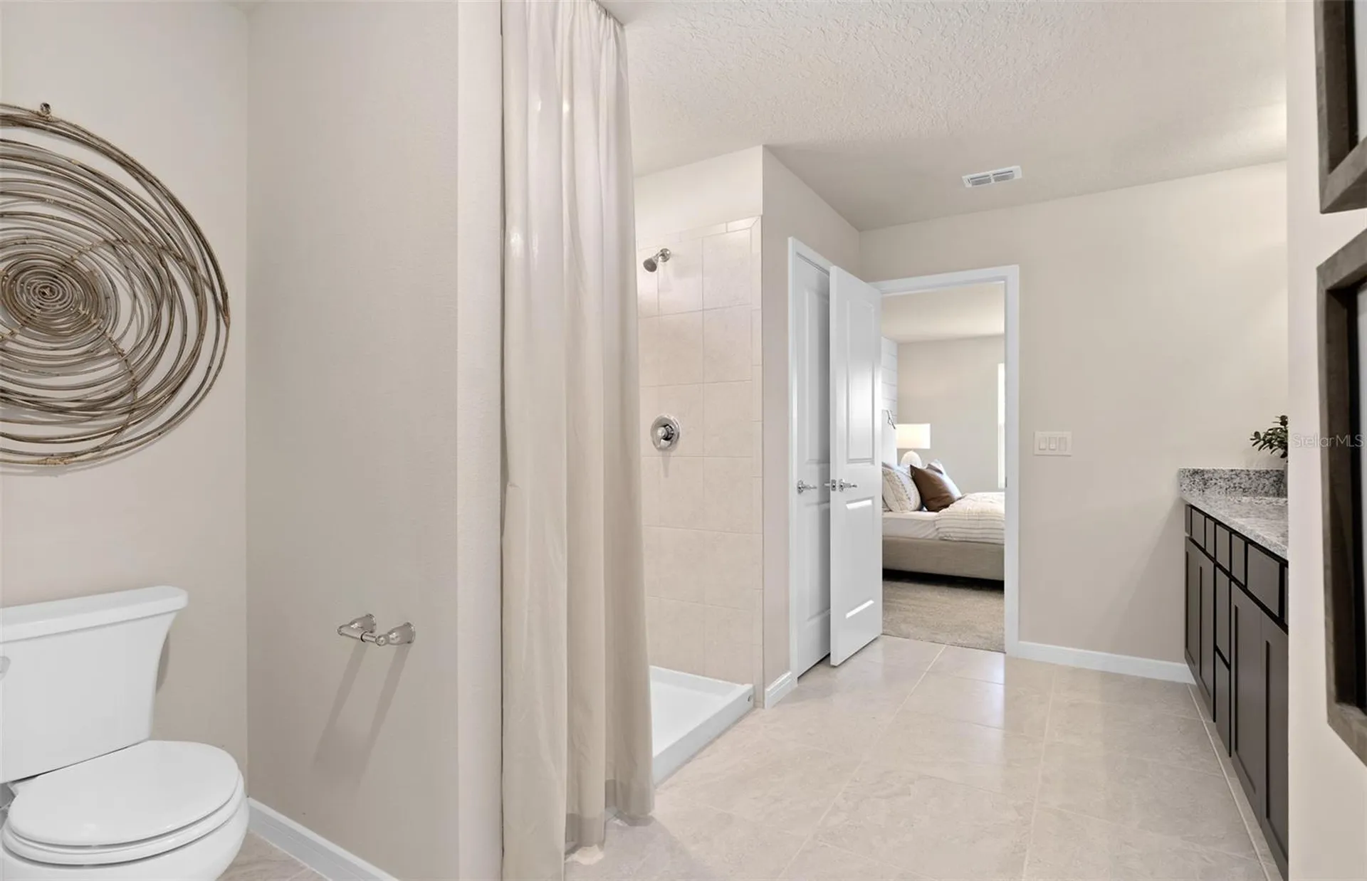 2118 Charming Avenue Davenport FL 33897