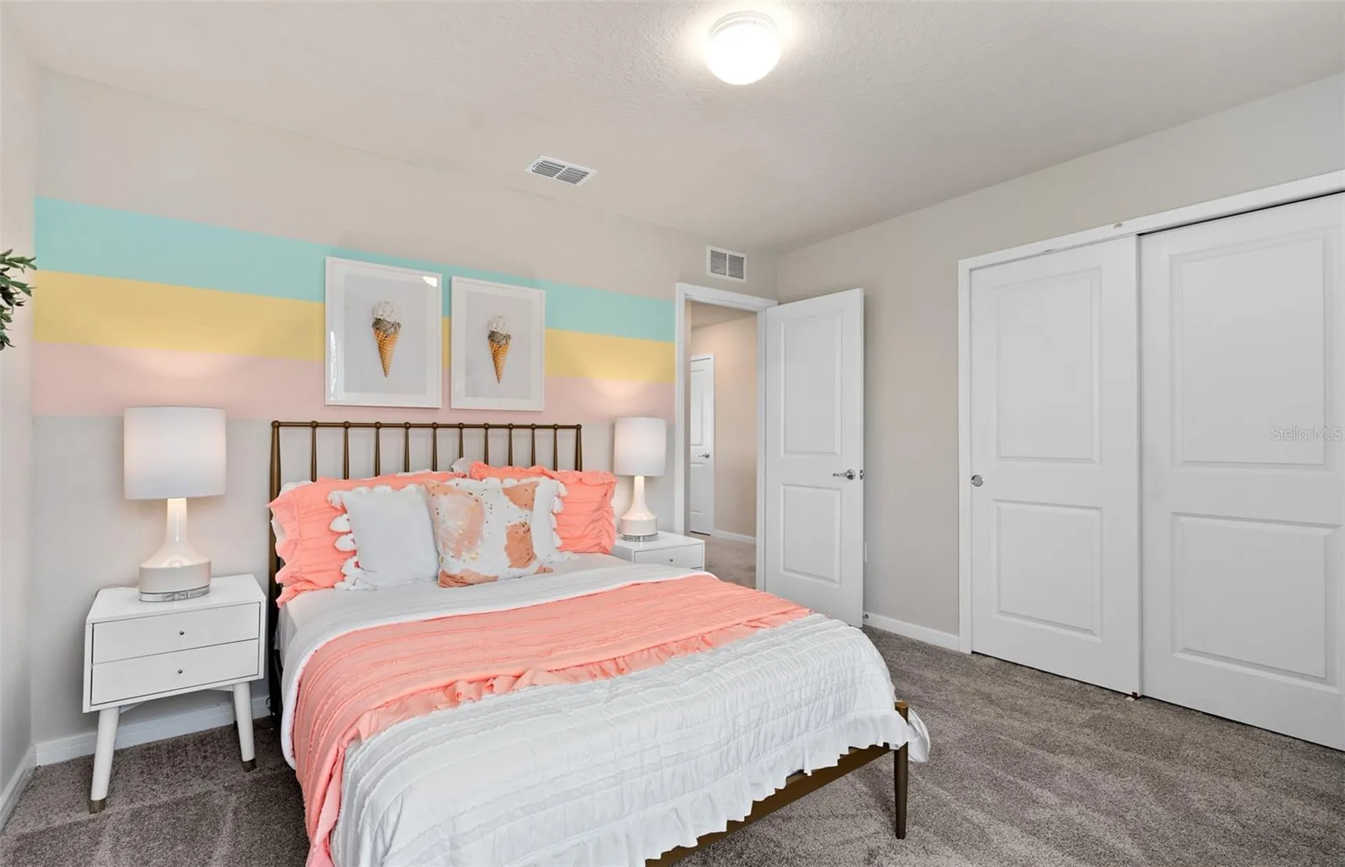 2118 Charming Avenue Davenport FL 33897