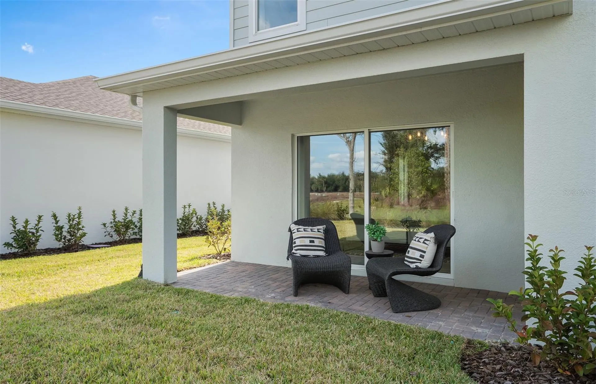 2118 Charming Avenue Davenport FL 33897