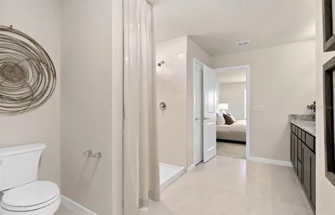 2118 Charming Avenue Davenport FL 33897