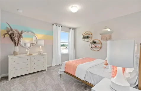 2118 Charming Avenue Davenport FL 33897