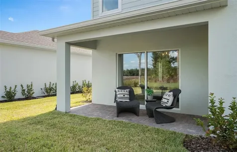 2118 Charming Avenue Davenport FL 33897