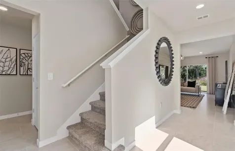 2118 Charming Avenue Davenport FL 33897