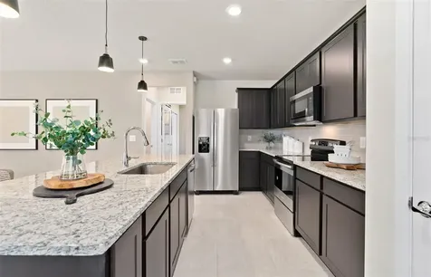 2118 Charming Avenue Davenport FL 33897