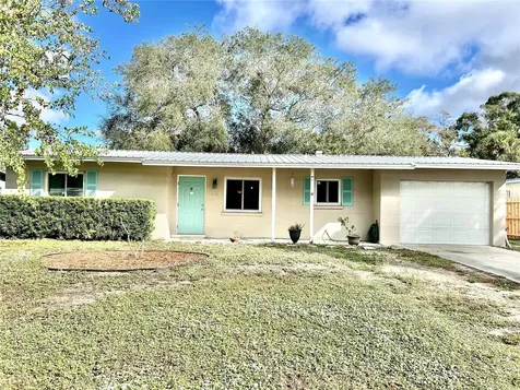5719 21st Street W Bradenton FL 34207
