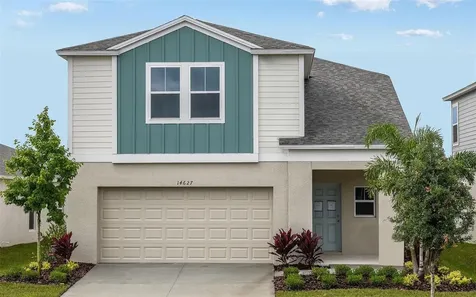 5008 Starboard Street Haines City FL 33844