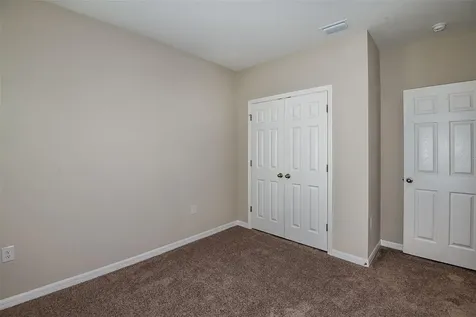 5008 Starboard Street Haines City FL 33844