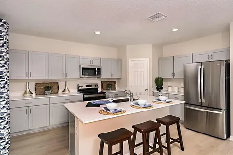 5008 Starboard Street Haines City FL 33844