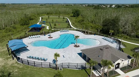 5008 Starboard Street Haines City FL 33844