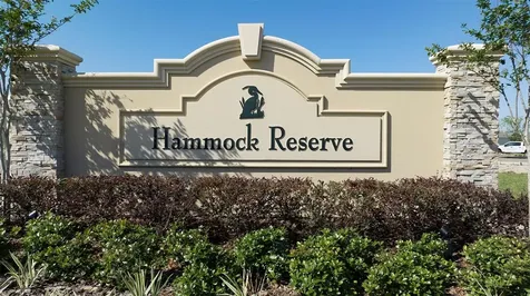 5008 Starboard Street Haines City FL 33844