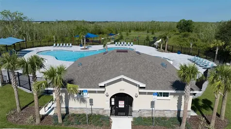 5008 Starboard Street Haines City FL 33844