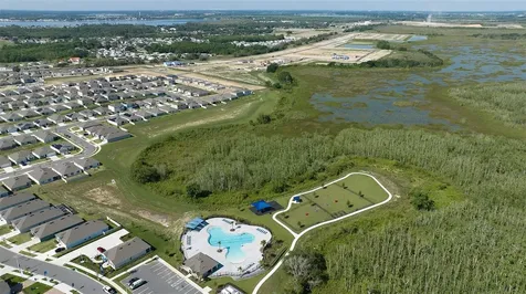 5008 Starboard Street Haines City FL 33844