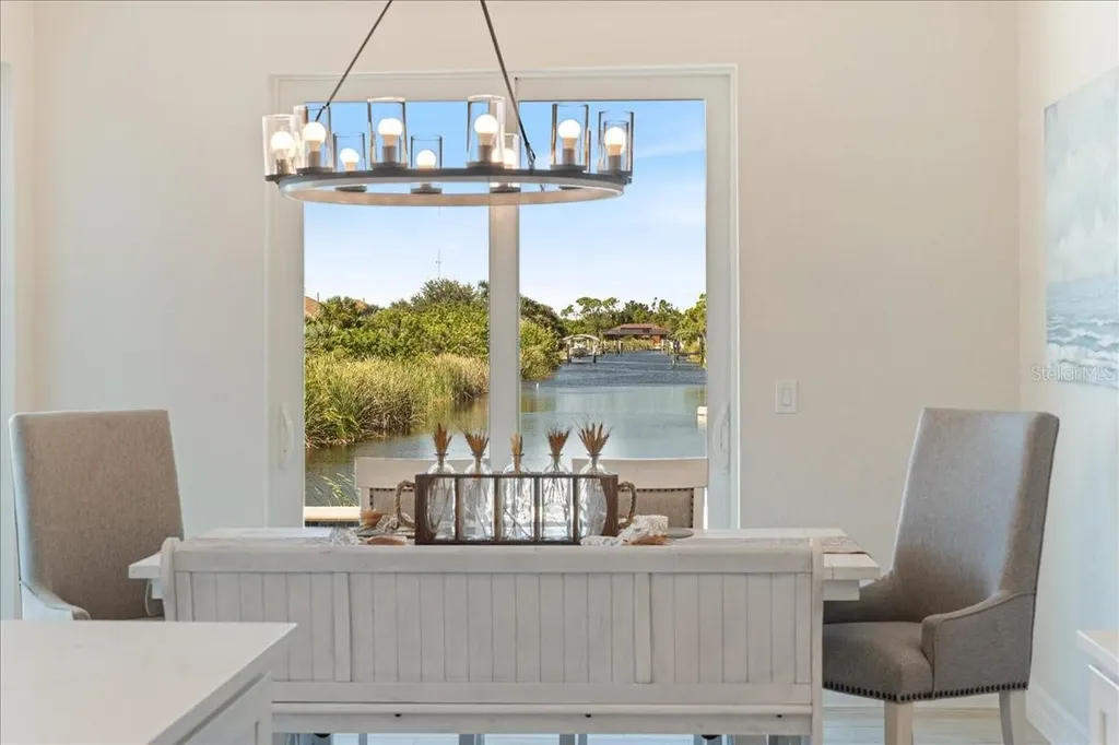 9453 Zorn Street Port Charlotte FL 33981