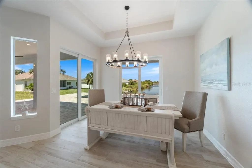 9453 Zorn Street Port Charlotte FL 33981