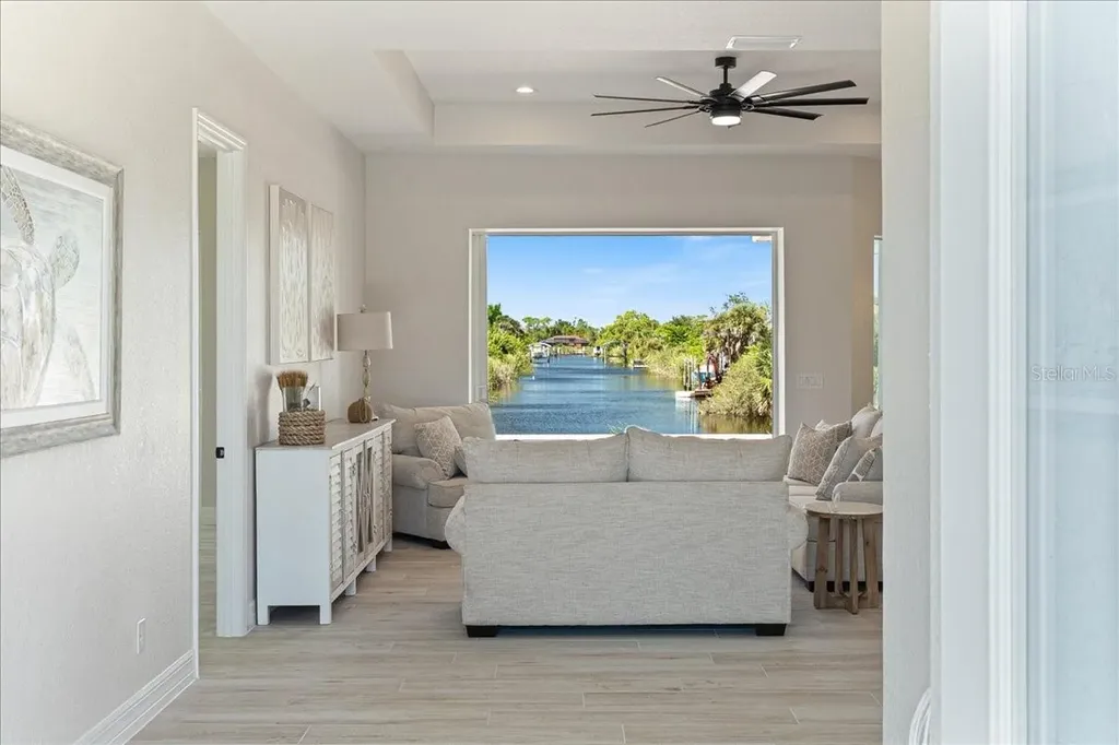 9453 Zorn Street Port Charlotte FL 33981