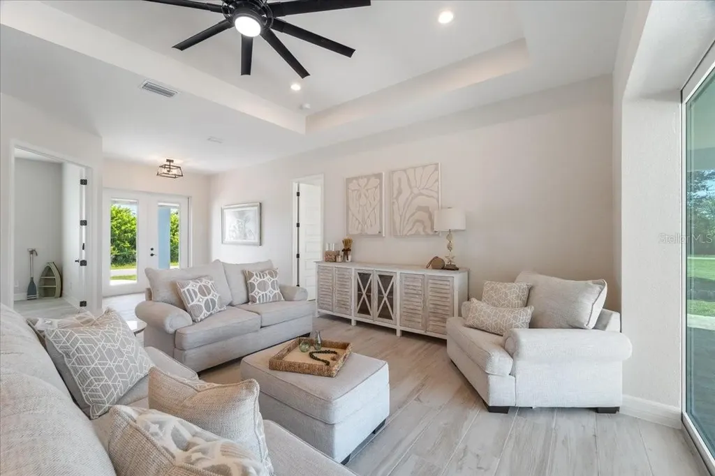 9453 Zorn Street Port Charlotte FL 33981