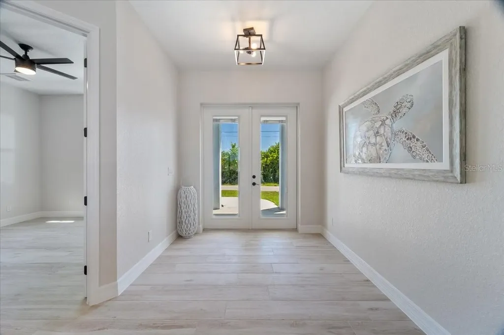 9453 Zorn Street Port Charlotte FL 33981