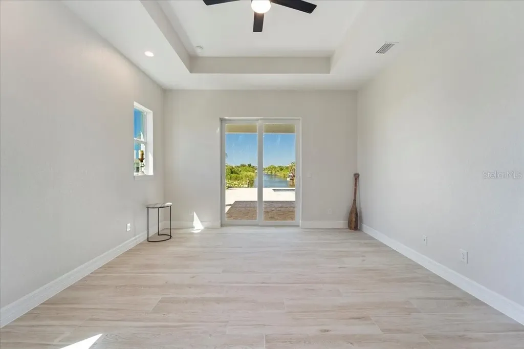 9453 Zorn Street Port Charlotte FL 33981