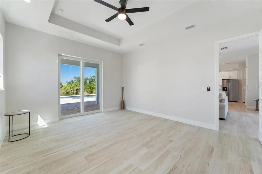 9453 Zorn Street Port Charlotte FL 33981