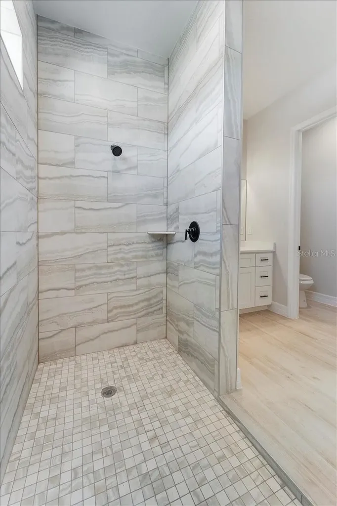 9453 Zorn Street Port Charlotte FL 33981