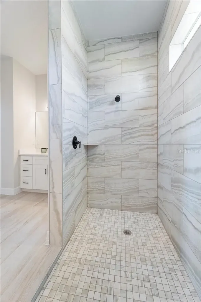 9453 Zorn Street Port Charlotte FL 33981