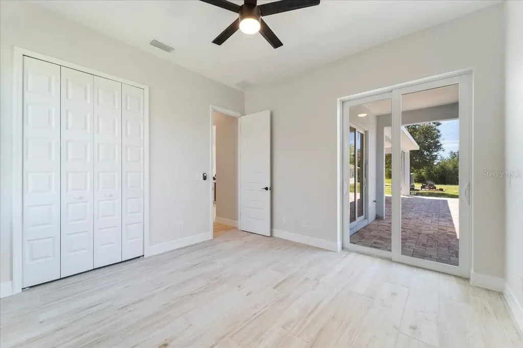 9453 Zorn Street Port Charlotte FL 33981