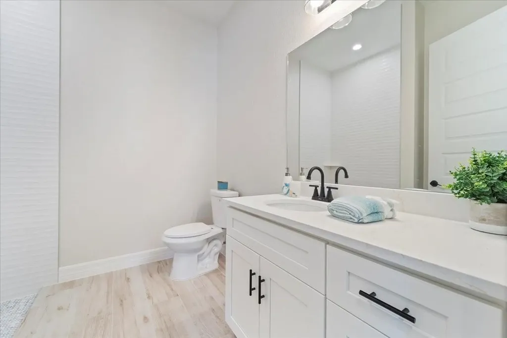 9453 Zorn Street Port Charlotte FL 33981