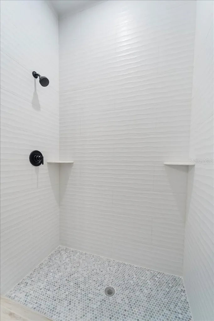 9453 Zorn Street Port Charlotte FL 33981