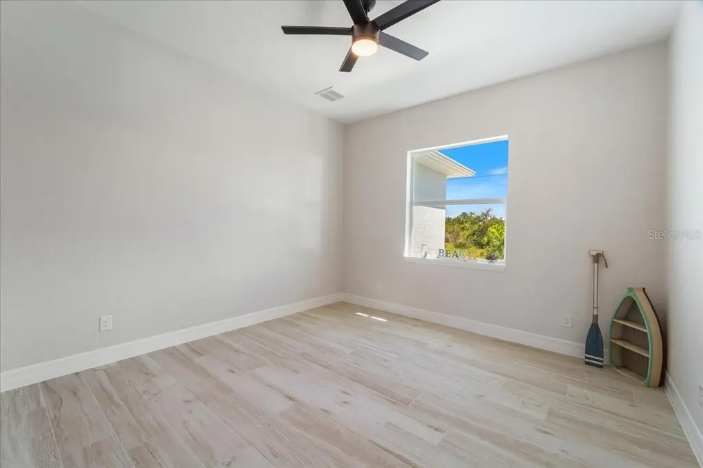 9453 Zorn Street Port Charlotte FL 33981