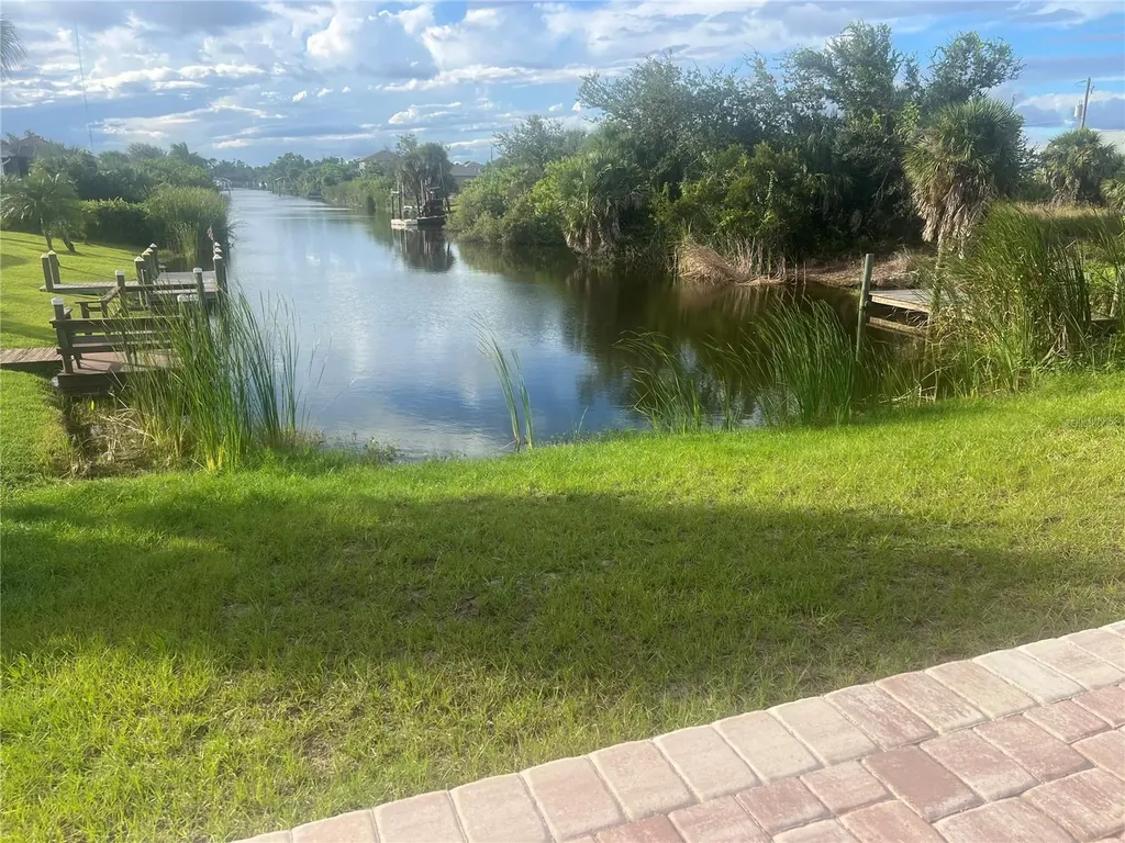 9453 Zorn Street Port Charlotte FL 33981