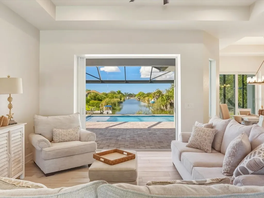 9453 Zorn Street Port Charlotte FL 33981