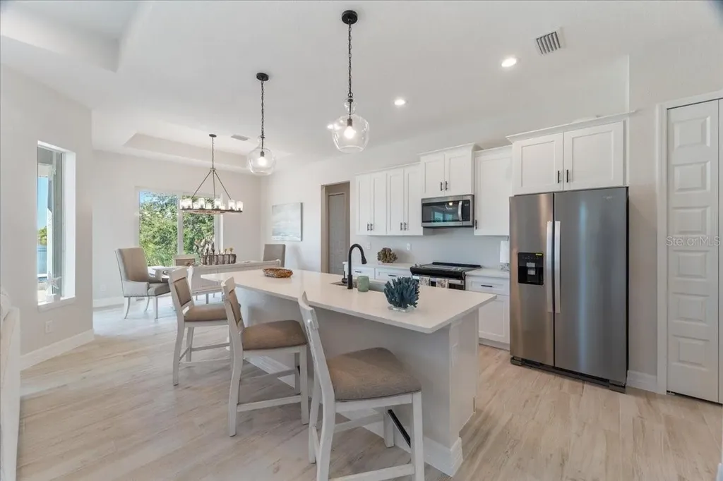 9453 Zorn Street Port Charlotte FL 33981