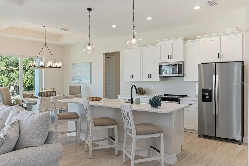 9453 Zorn Street Port Charlotte FL 33981