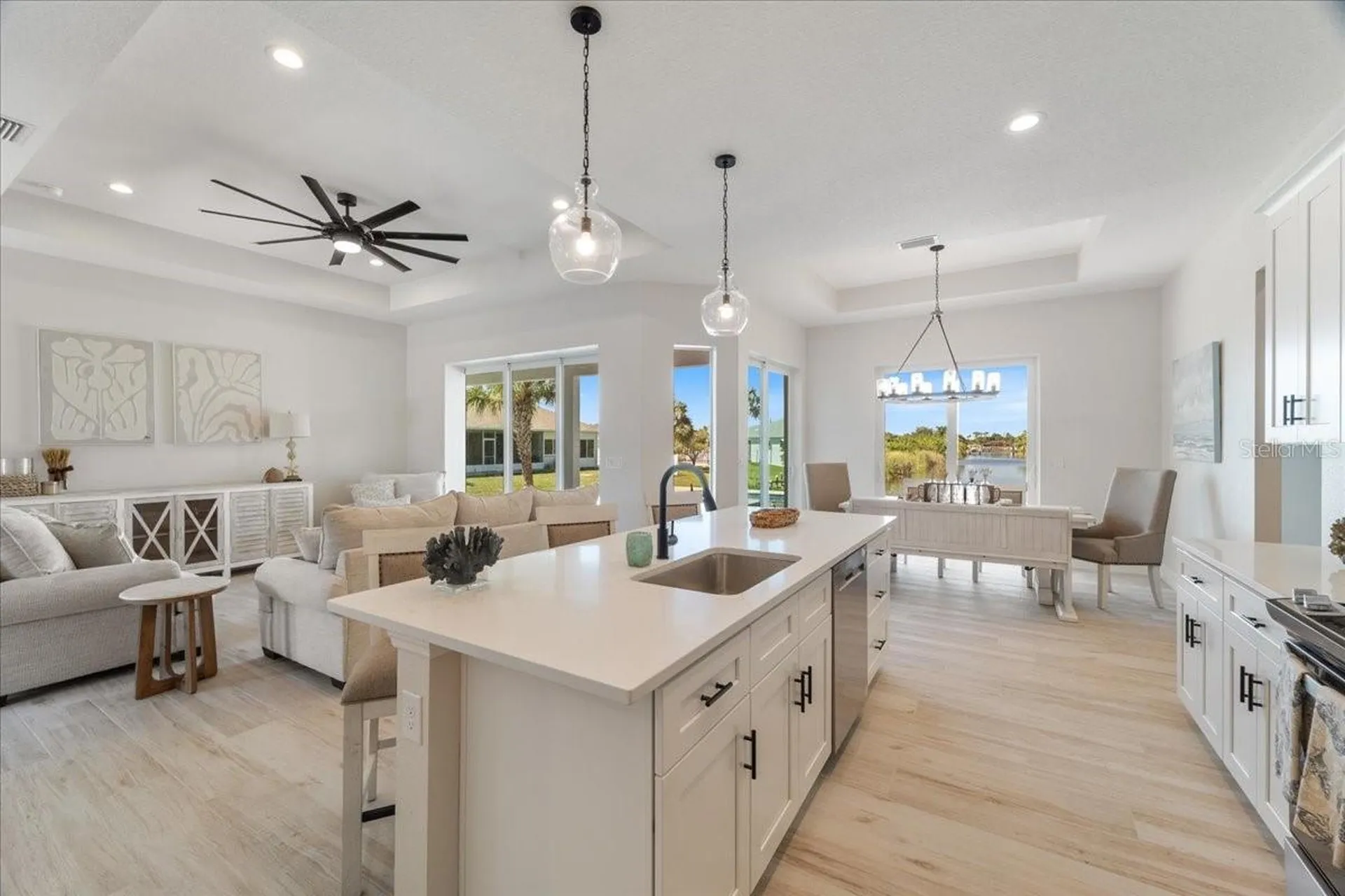 9453 Zorn Street Port Charlotte FL 33981