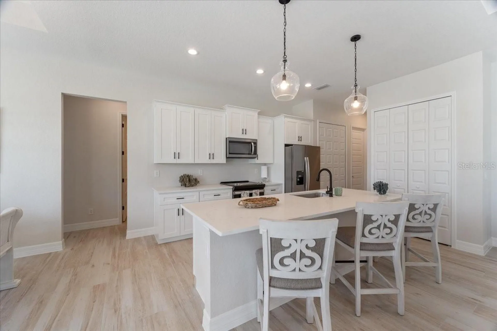 9453 Zorn Street Port Charlotte FL 33981