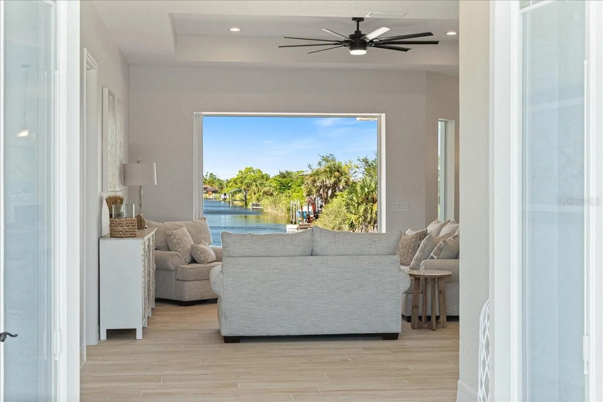 9453 Zorn Street Port Charlotte FL 33981