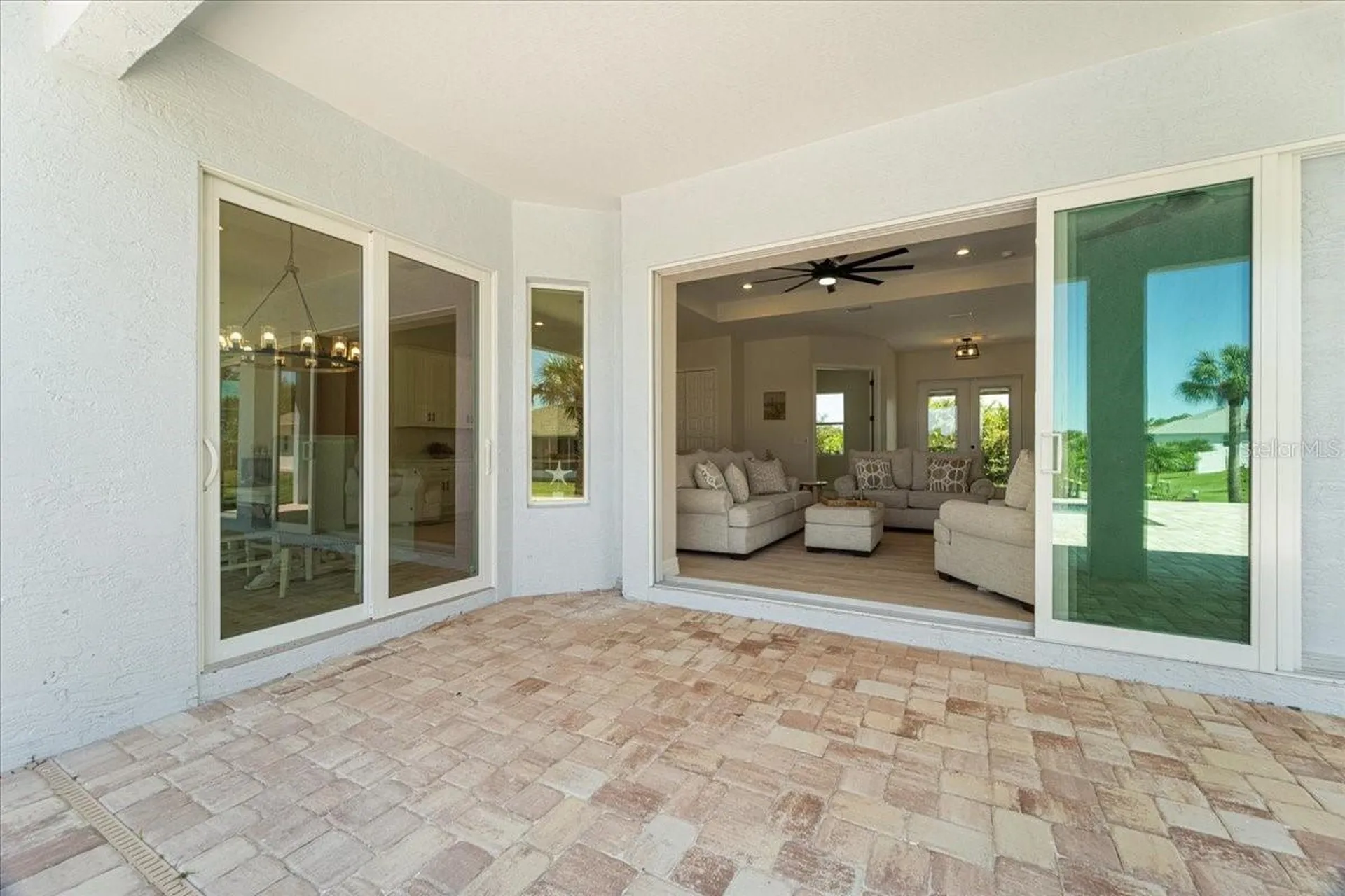 9453 Zorn Street Port Charlotte FL 33981