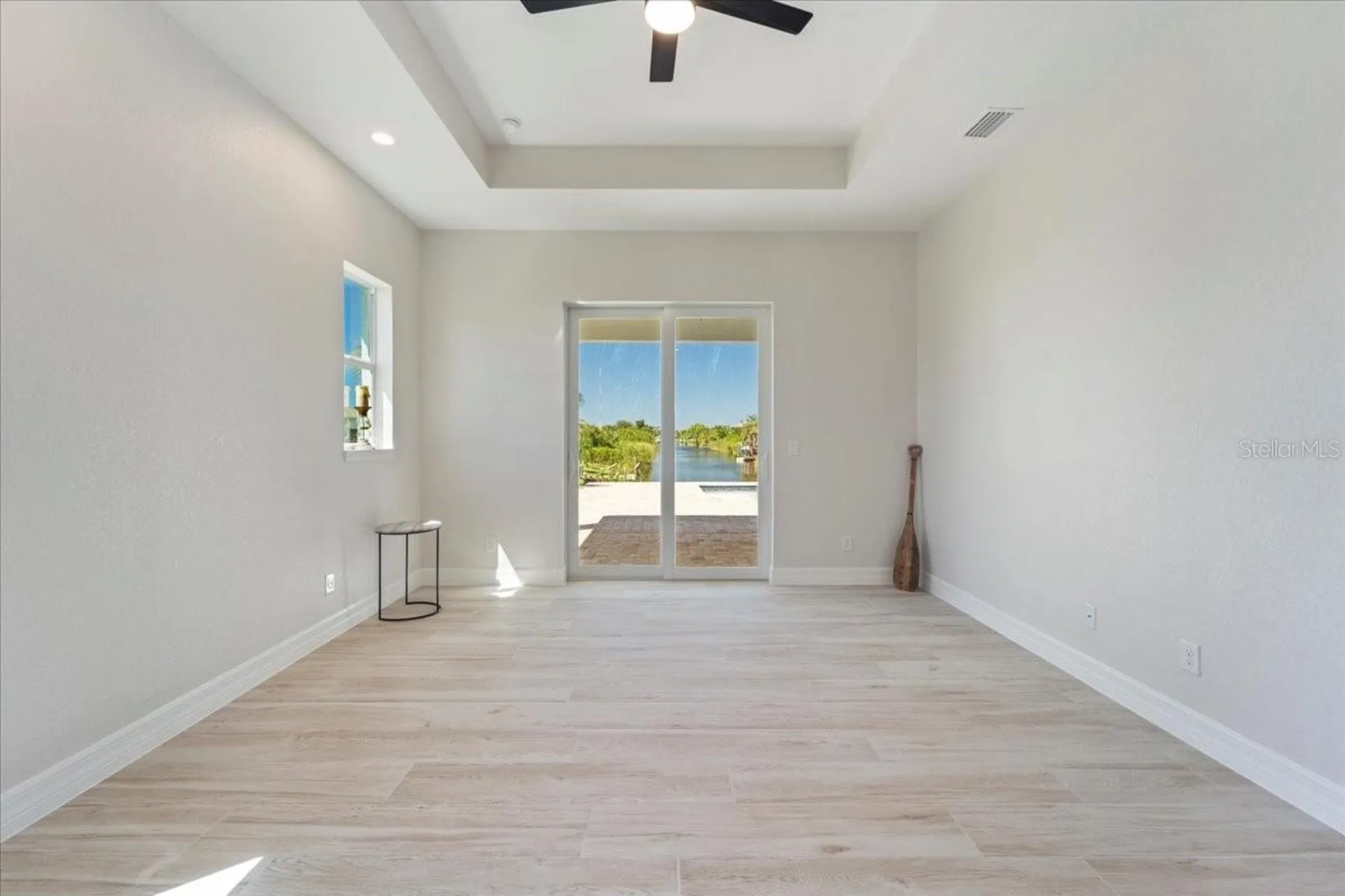 9453 Zorn Street Port Charlotte FL 33981