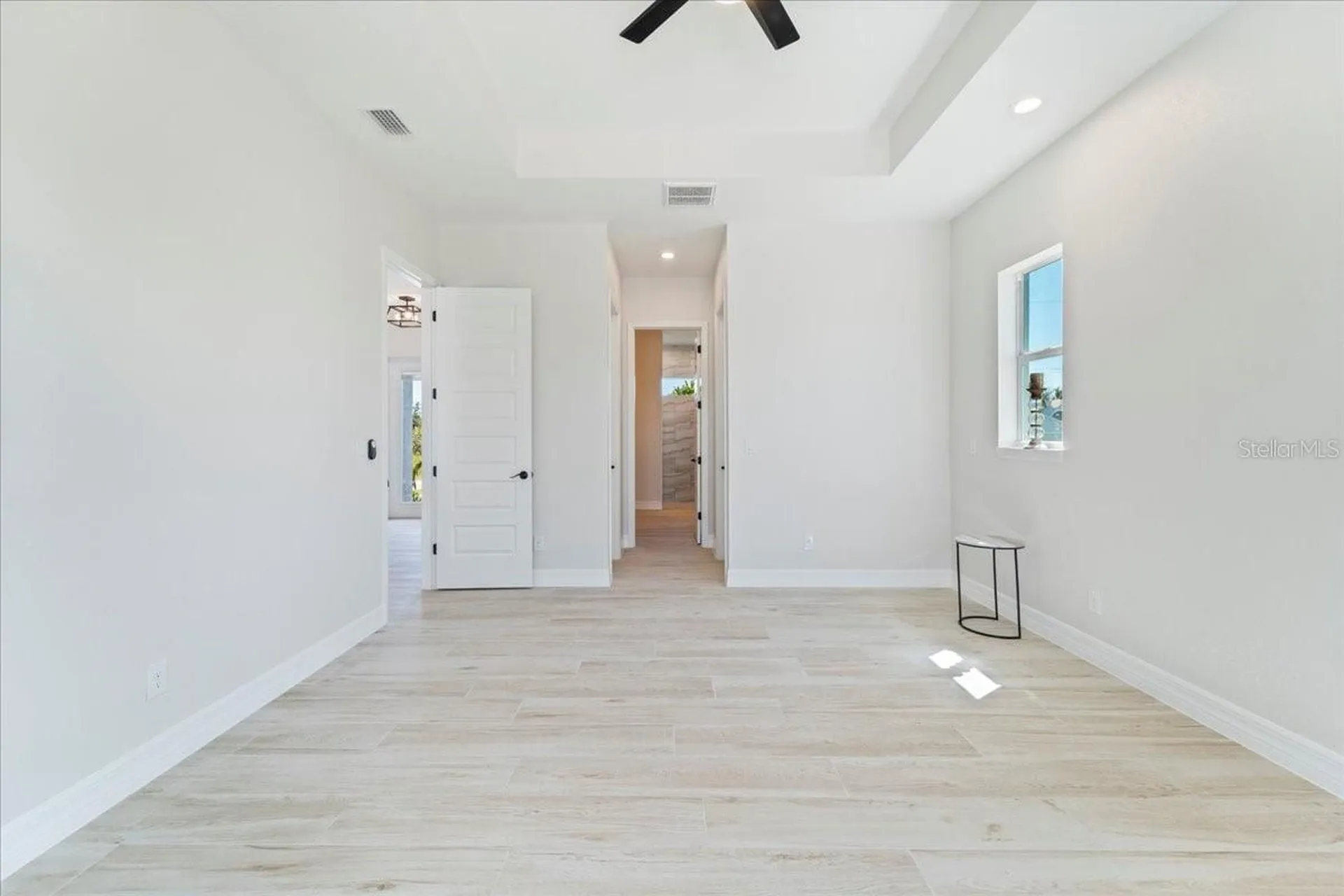 9453 Zorn Street Port Charlotte FL 33981