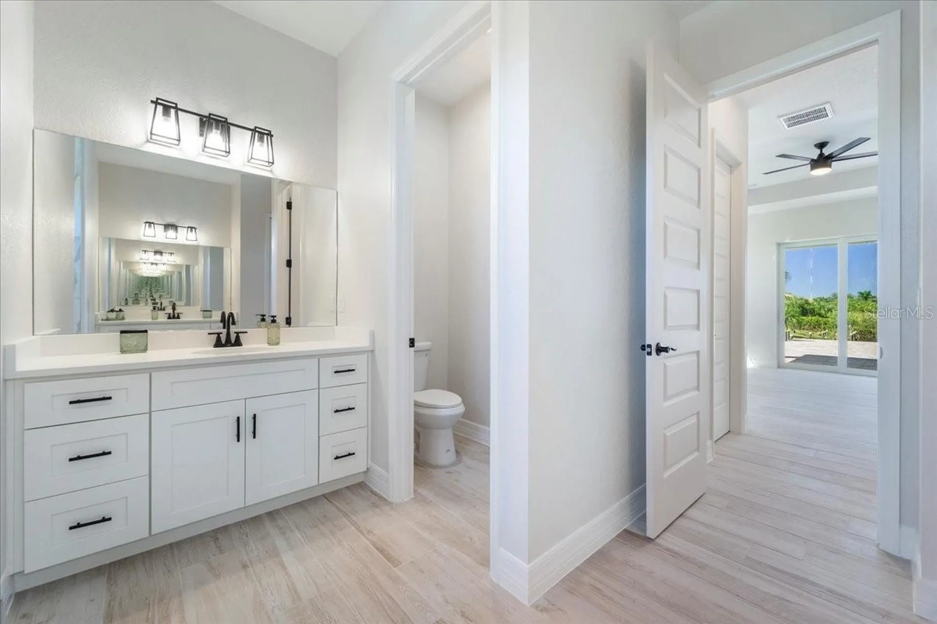 9453 Zorn Street Port Charlotte FL 33981