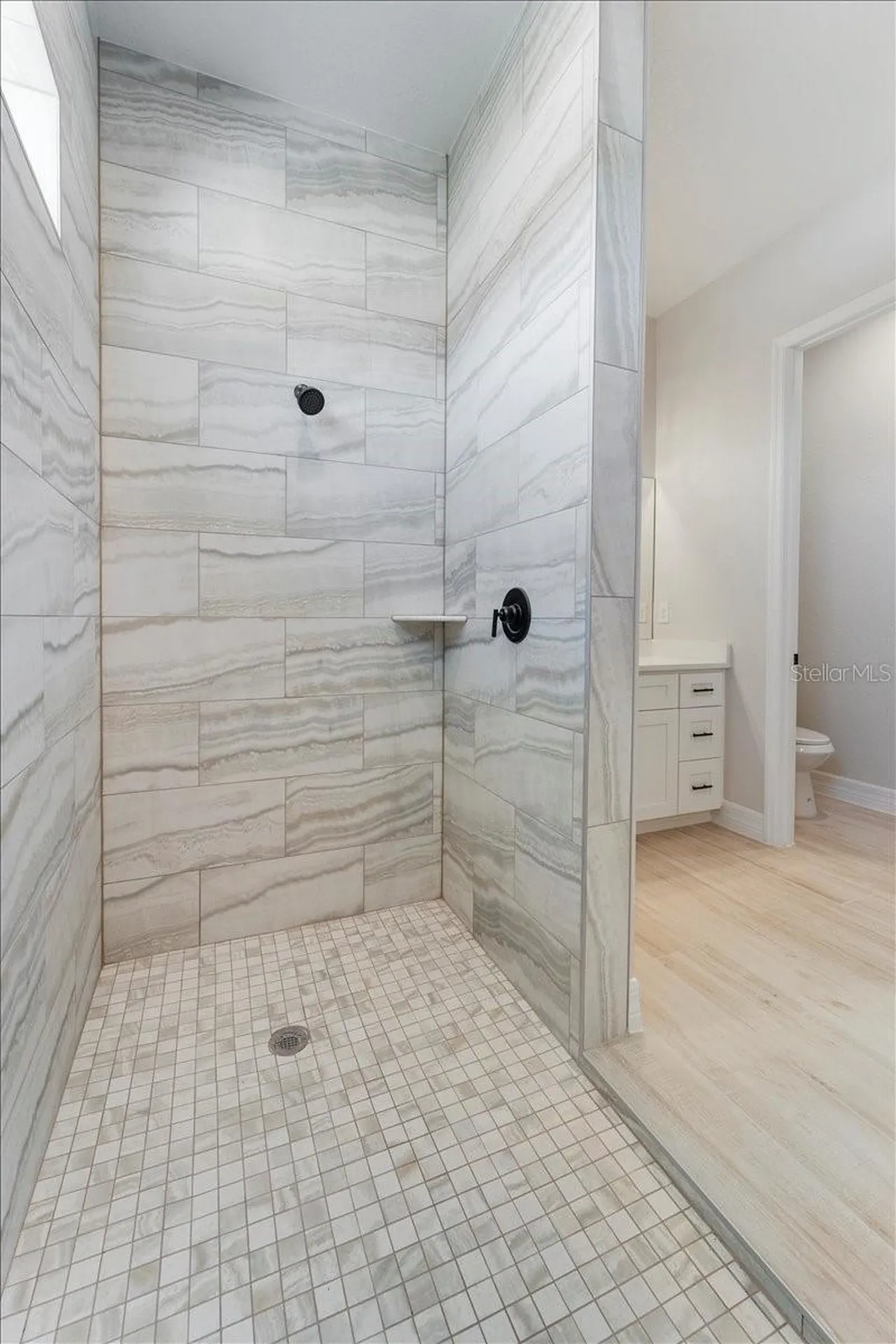 9453 Zorn Street Port Charlotte FL 33981