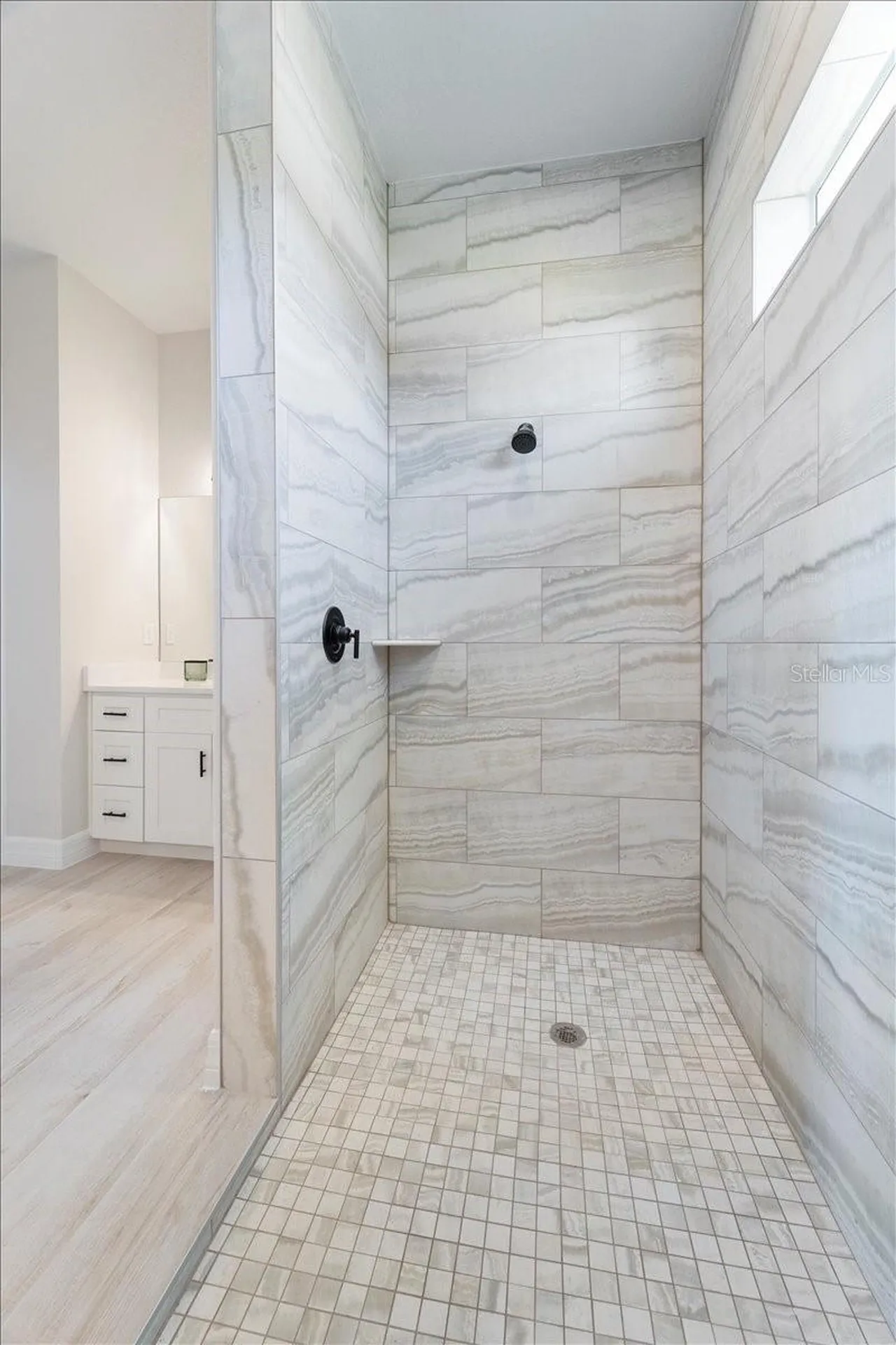 9453 Zorn Street Port Charlotte FL 33981