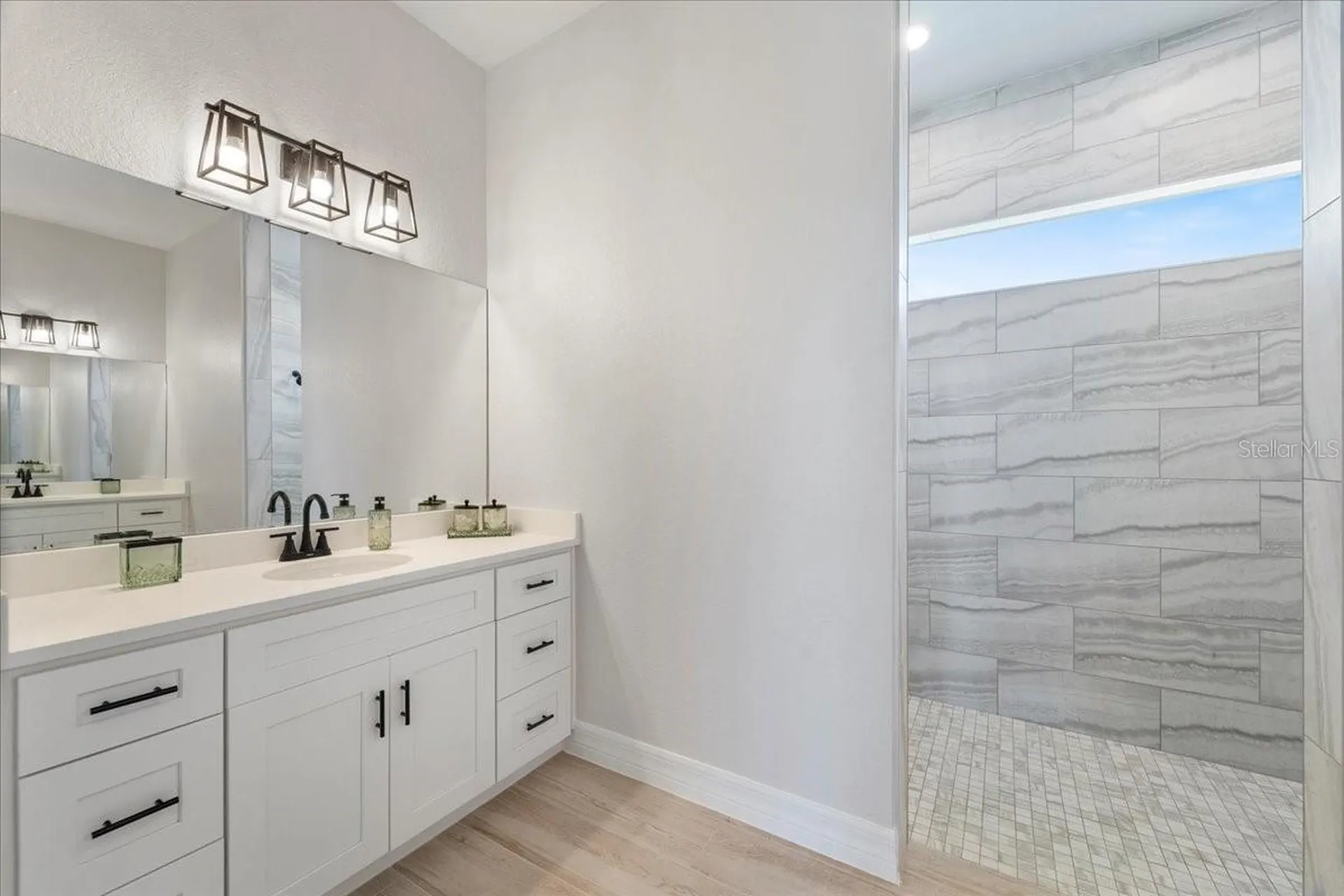 9453 Zorn Street Port Charlotte FL 33981