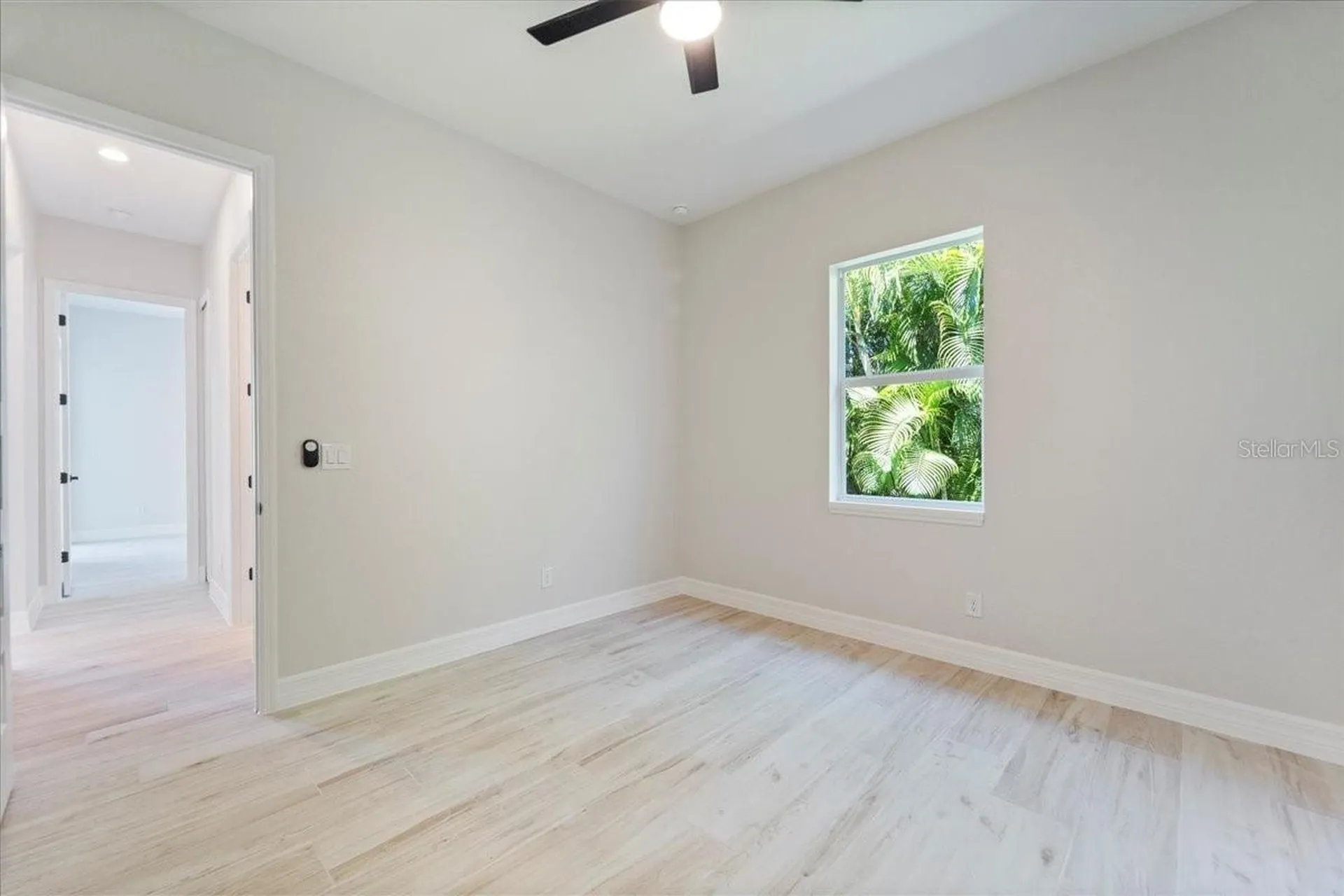 9453 Zorn Street Port Charlotte FL 33981