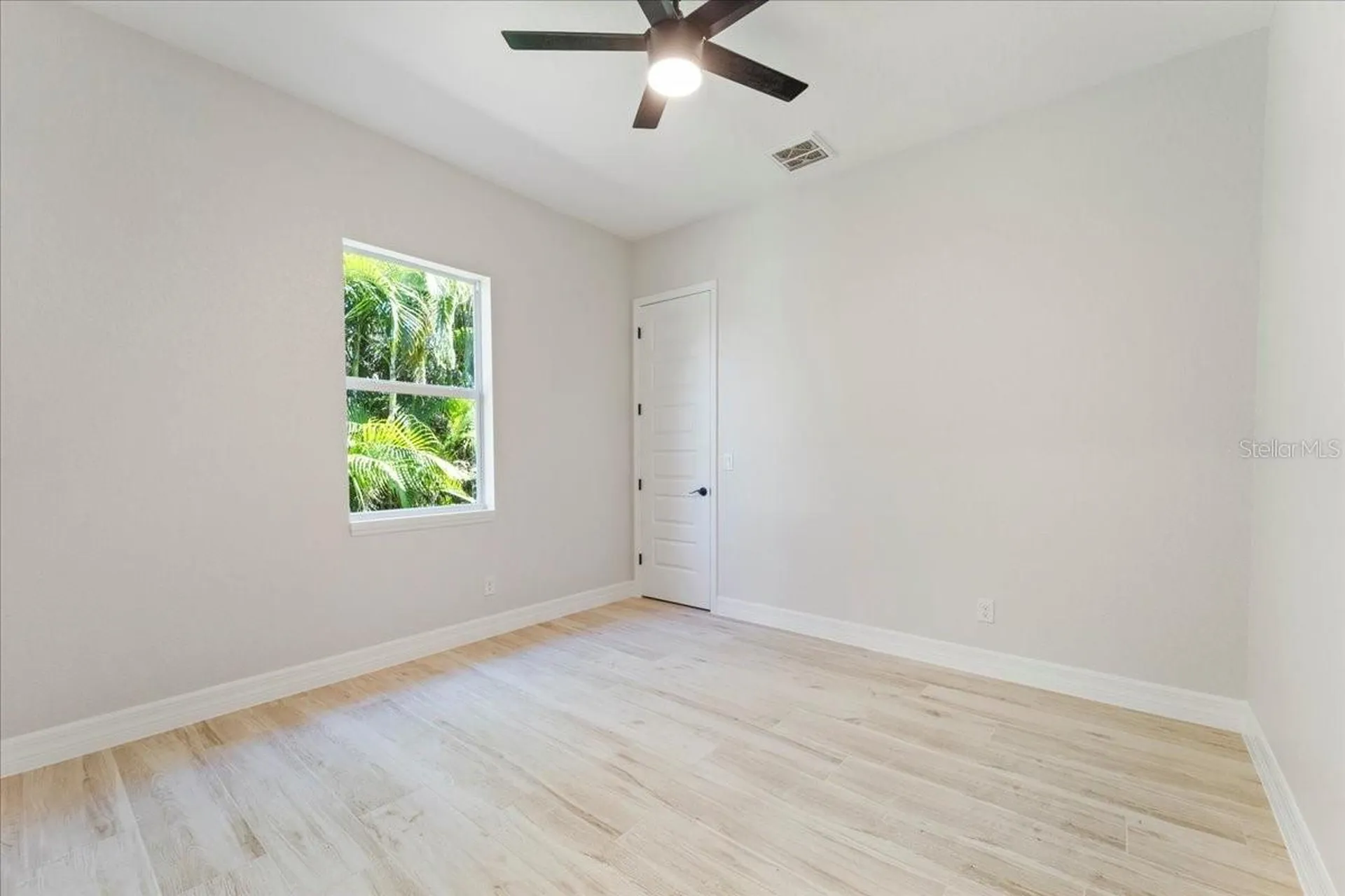 9453 Zorn Street Port Charlotte FL 33981